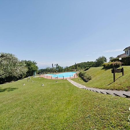 Vista Lago Padenghe sul Garda Exterior photo